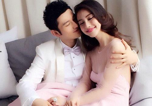 网友爆料棒球帽视频,这款棒球帽竟成潮流新宠,快来一探究竟! 第2张 网友爆料棒球帽视频,这款棒球帽竟成潮流新宠,快来一探究竟! 第2张