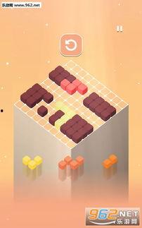 谜色陷阱手机在线观看,手机在线观看,揭秘神秘诱惑背后的真相 第2张 谜色陷阱手机在线观看,手机在线观看,揭秘神秘诱惑背后的真相 第2张