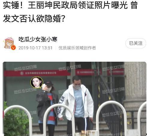 都市爆料诈骗案例视频,视频揭露最新诈骗案例  第2张