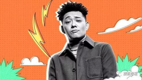 老舅最新爆料视频大全集,揭秘娱乐圈幕后真相  第3张