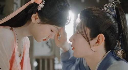 沉香如屑爆料视频最新,剧情揭秘，主演阵容大曝光！  第1张