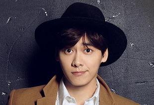 李易峰明星娱乐爆料资讯,揭秘明星背后的故事与精彩瞬间 第1张 李易峰明星娱乐爆料资讯,揭秘明星背后的故事与精彩瞬间 第1张