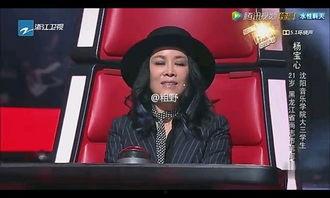 好声音爆料凯哥视频是真的吗,凯哥视频真实性揭秘 第1张 好声音爆料凯哥视频是真的吗,凯哥视频真实性揭秘 第1张