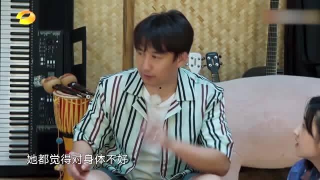 小王的爆料视频大全集,揭秘娱乐圈幕后真相 第1张 小王的爆料视频大全集,揭秘娱乐圈幕后真相 第1张