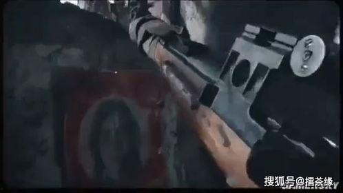 张大锤最新爆料视频播放,揭秘娱乐圈惊人内幕 第1张 张大锤最新爆料视频播放,揭秘娱乐圈惊人内幕 第1张