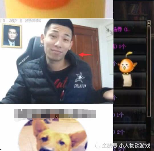 熊孩子爆料宝哥视频大全,宝哥视频大全幕后趣事大曝光  第1张