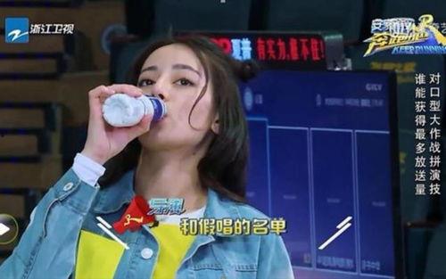 记者爆料迪希雅视频播放,神秘角色引热议 第3张 记者爆料迪希雅视频播放,神秘角色引热议 第3张