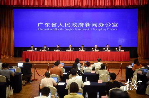 崔佳女排爆料最新消息视频,揭秘幕后故事与精彩瞬间!” 第1张 崔佳女排爆料最新消息视频,揭秘幕后故事与精彩瞬间!” 第1张